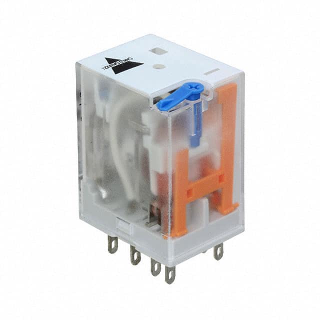 RRM002D12V by carlo gavazzi