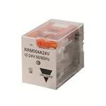RRM004A24V by carlo gavazzi