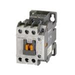 CCMC by carlo gavazzi