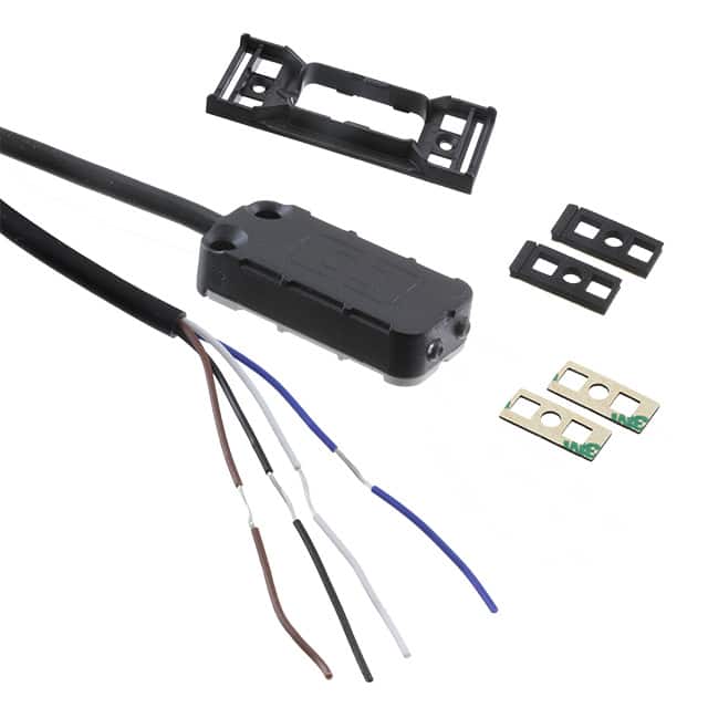 CD34CNFLFPCT5 by carlo gavazzi