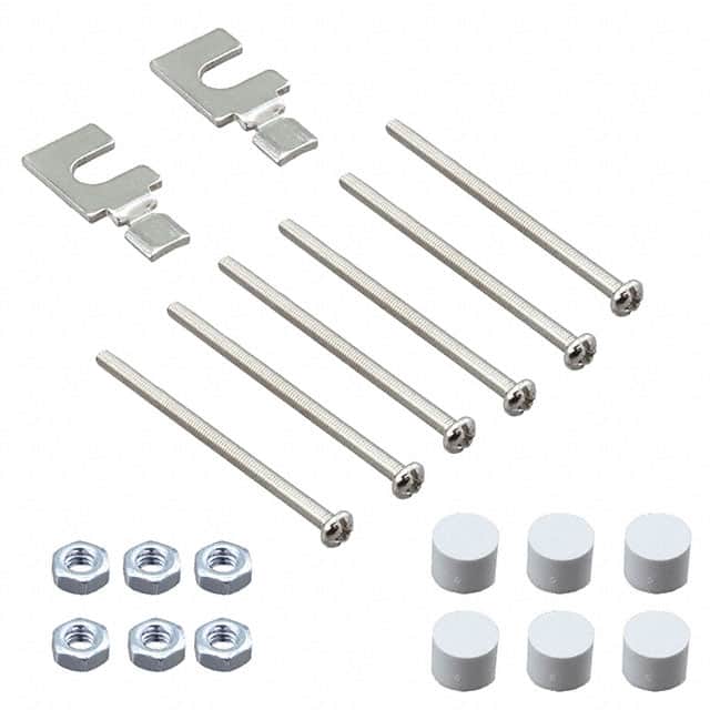 CTD-KIT by carlo gavazzi