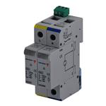 DSB51XXS by carlo gavazzi