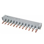 GMBB2P06H by carlo gavazzi