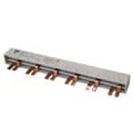 GSBB3P12H by carlo gavazzi