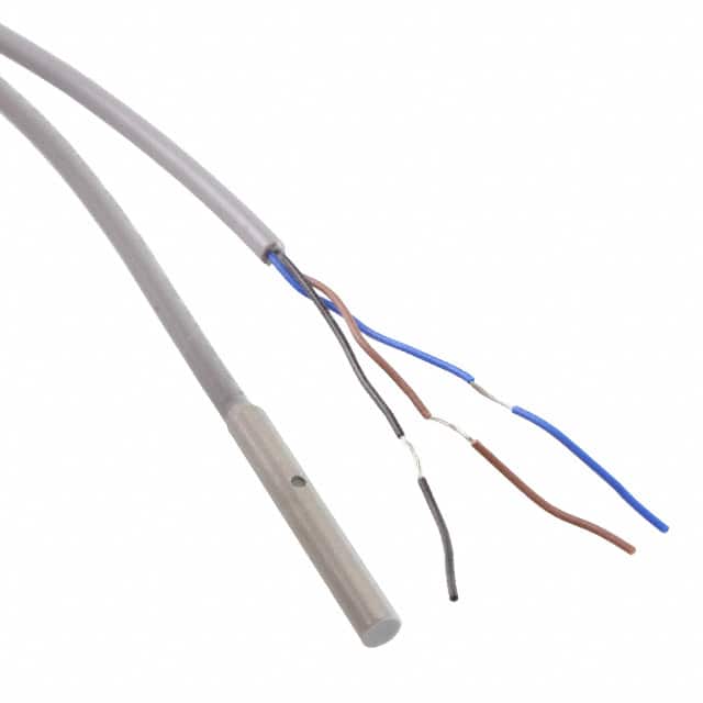 IBS04SF15A2PO by carlo gavazzi