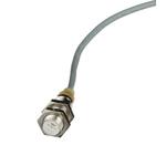 ICB12S30F02NA by carlo gavazzi