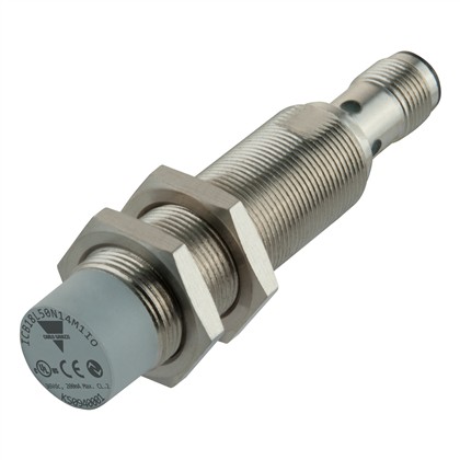 ICB18L50N14M1IO by carlo gavazzi