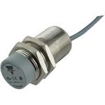 ICB30L50N22A2IO by carlo gavazzi