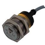 ICB30S30F10PA by carlo gavazzi