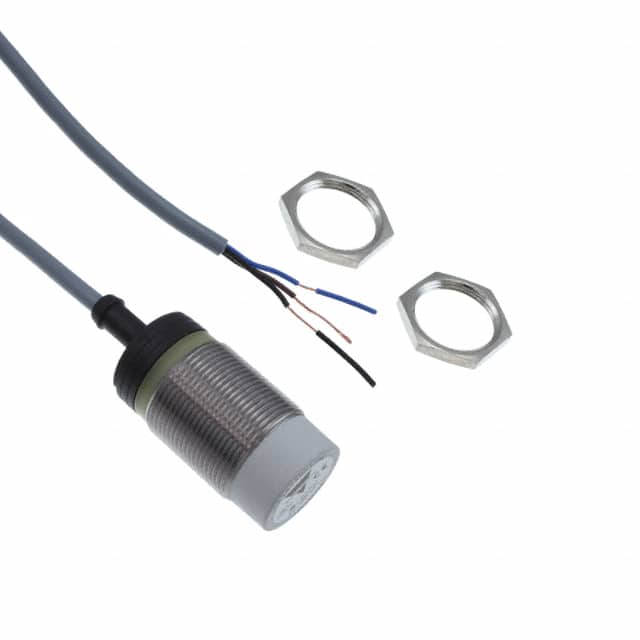 ICB30S30N15NO by carlo gavazzi