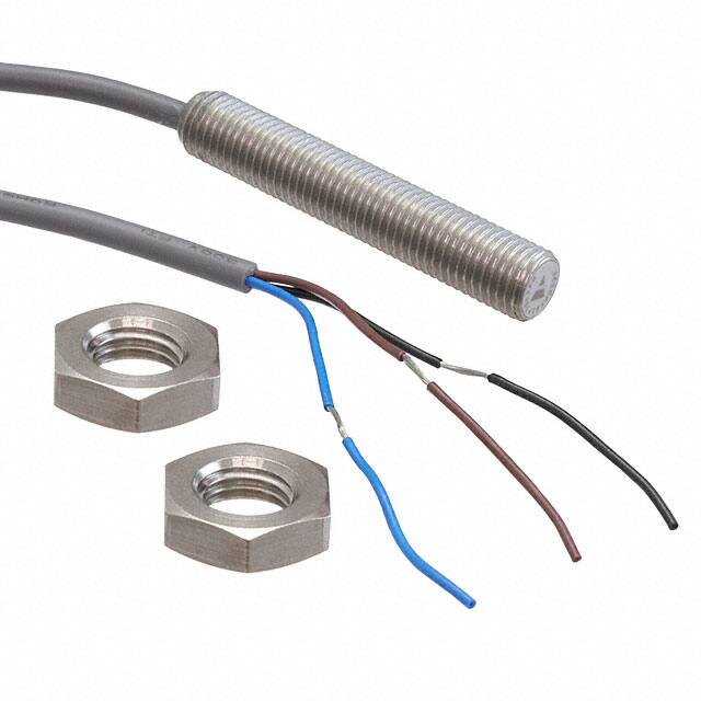 ICS08L45F20A2PO by carlo gavazzi