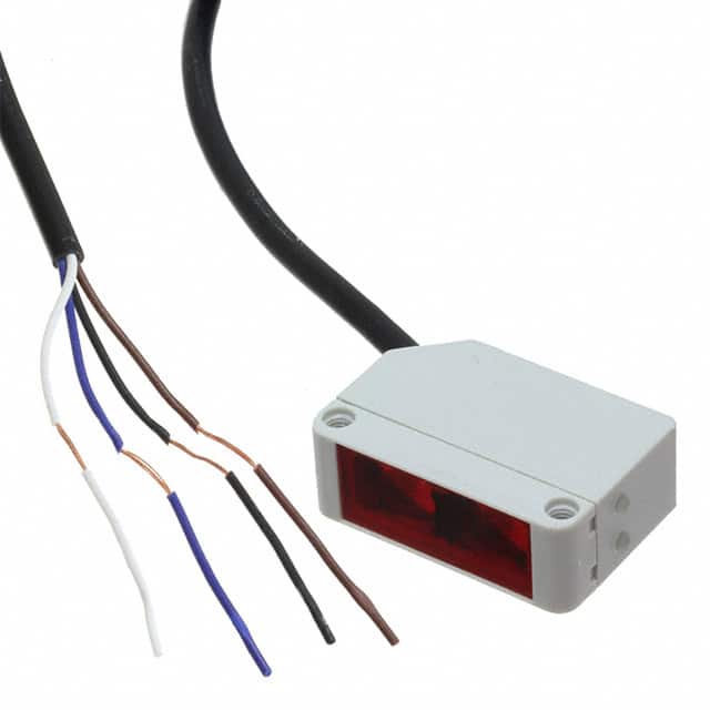 PD30CND10PASA by carlo gavazzi
