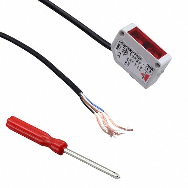 PD30CNP60NASA by carlo gavazzi