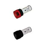 PL22SCBZK24 by carlo gavazzi