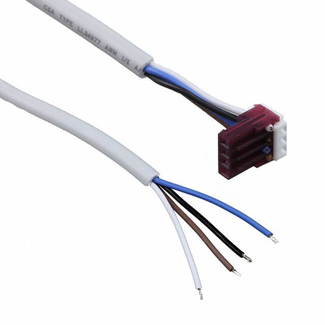 RCK4-100-1 by carlo gavazzi