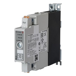 RGC1A60D32GEN by carlo gavazzi