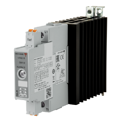 RGC1A60D42GEN by carlo gavazzi
