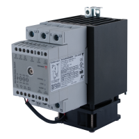 RGC3A60A65GGEAFM by carlo gavazzi