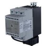 RGC3A60D40GGEDF by carlo gavazzi