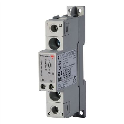 RGS1A60A50KKEDIN by carlo gavazzi