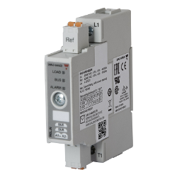 RGS1A60D92GEN by carlo gavazzi