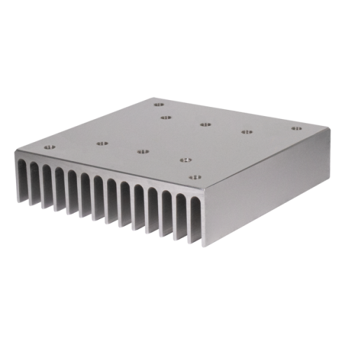 RHS10025D by carlo gavazzi