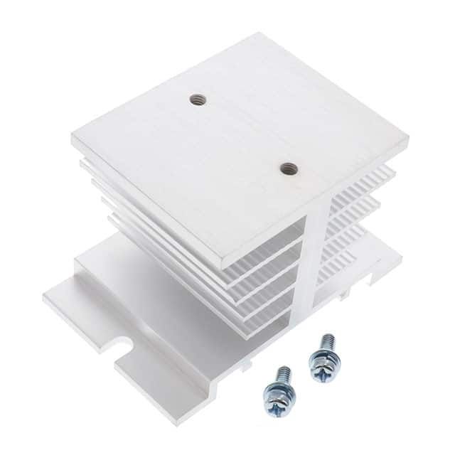 RHS5050RFD by carlo gavazzi