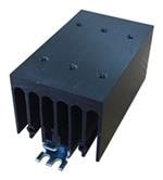 RHS540 by carlo gavazzi