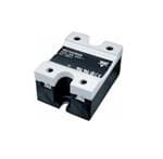RS1A48D40E by carlo gavazzi