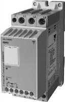 RSBD4032FV61HP by carlo gavazzi