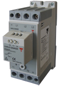 RSBT4032EV61HP by carlo gavazzi
