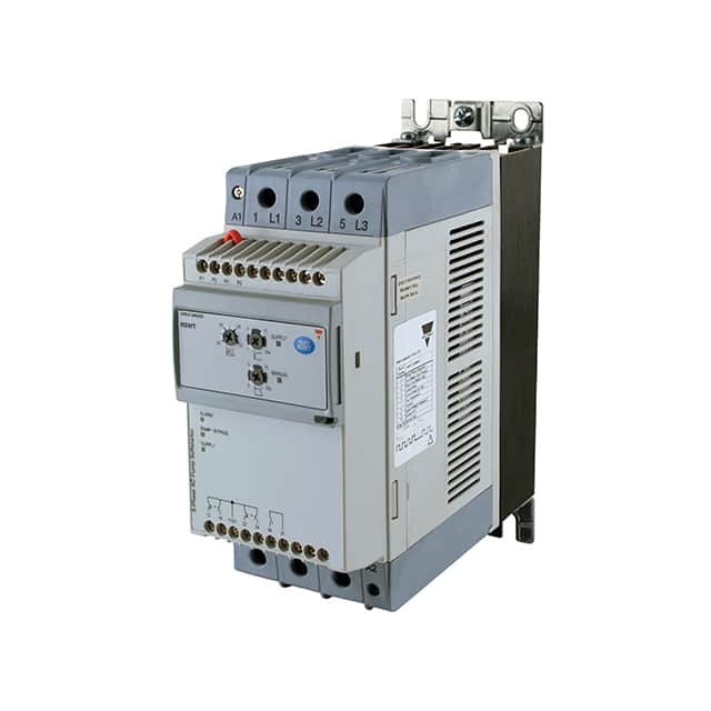 RSWT4032F0V110 by carlo gavazzi