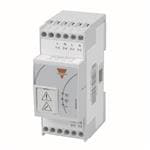 SB2REP230 by carlo gavazzi