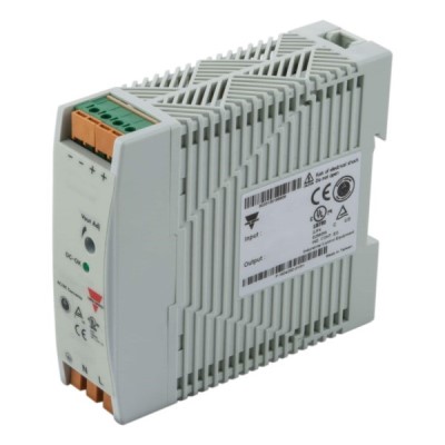 SPDM12501B by carlo gavazzi