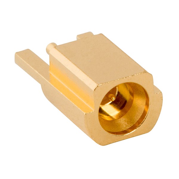 925-169J-51PT by amphenol rf