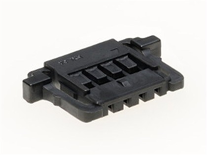 503764-0601 by molex / waldom