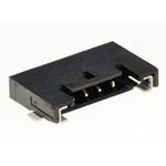 503763-0591 by molex / waldom