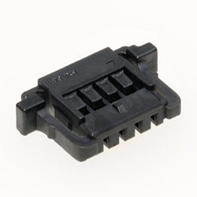 504051-0901 by molex / waldom