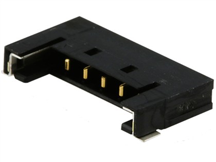 504050-0391 by molex / waldom