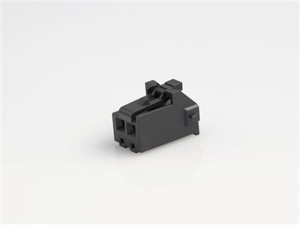 207458-0002 by molex / waldom
