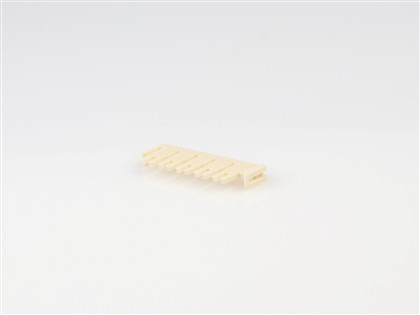 207459-0005 by molex / waldom