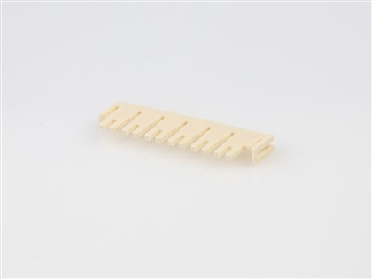 207459-0006 by molex / waldom