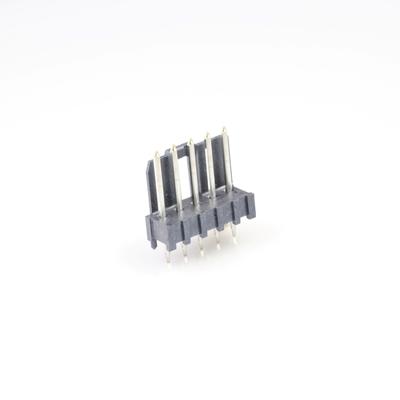 207478-1005 by molex / waldom