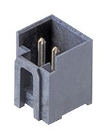 207479-0002 by molex / waldom