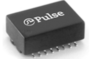 C2267FNL by pulse electronics