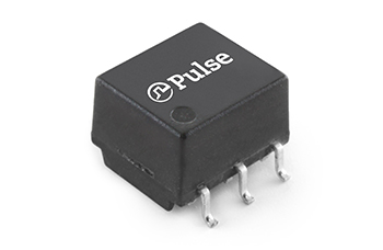 HM2103NL by pulse electronics