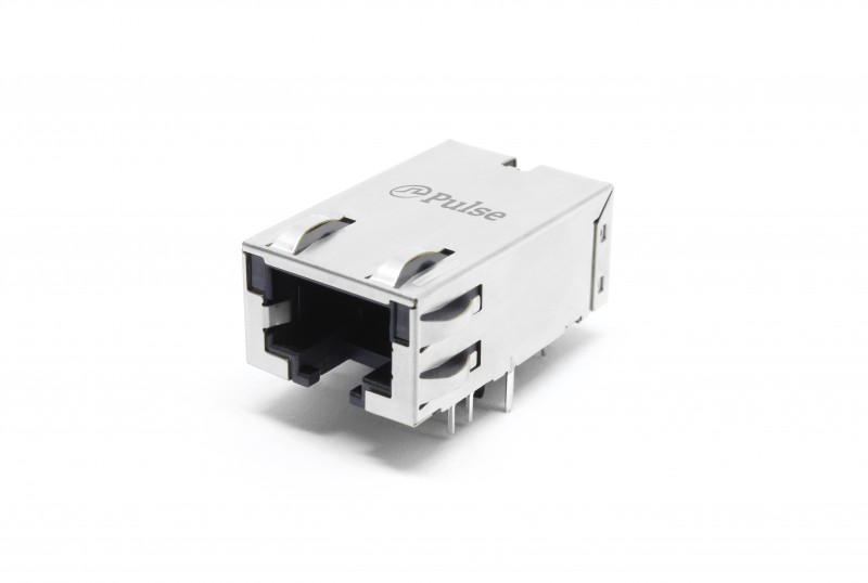 JT4-1202HL by pulse electronics