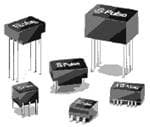 PE-5760NL by pulse electronics