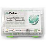 UKIT-003FE by pulse electronics