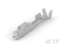 2188446-2 by te connectivity / amp brand